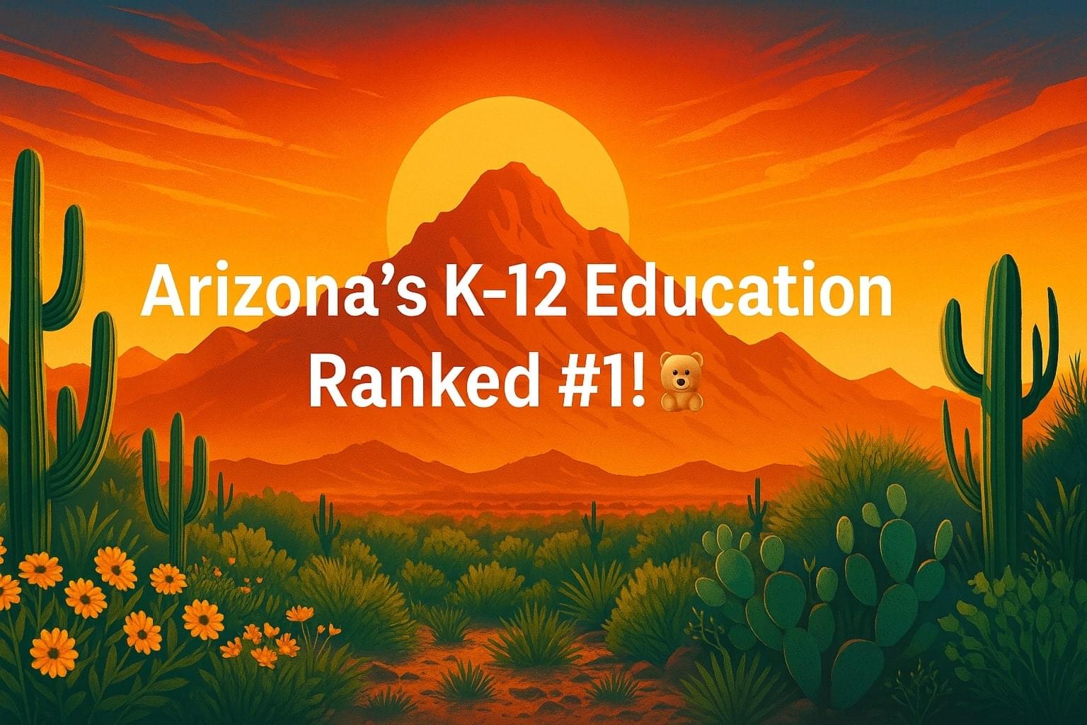 RWK, Russell Warren Kukla, Russell Kukla