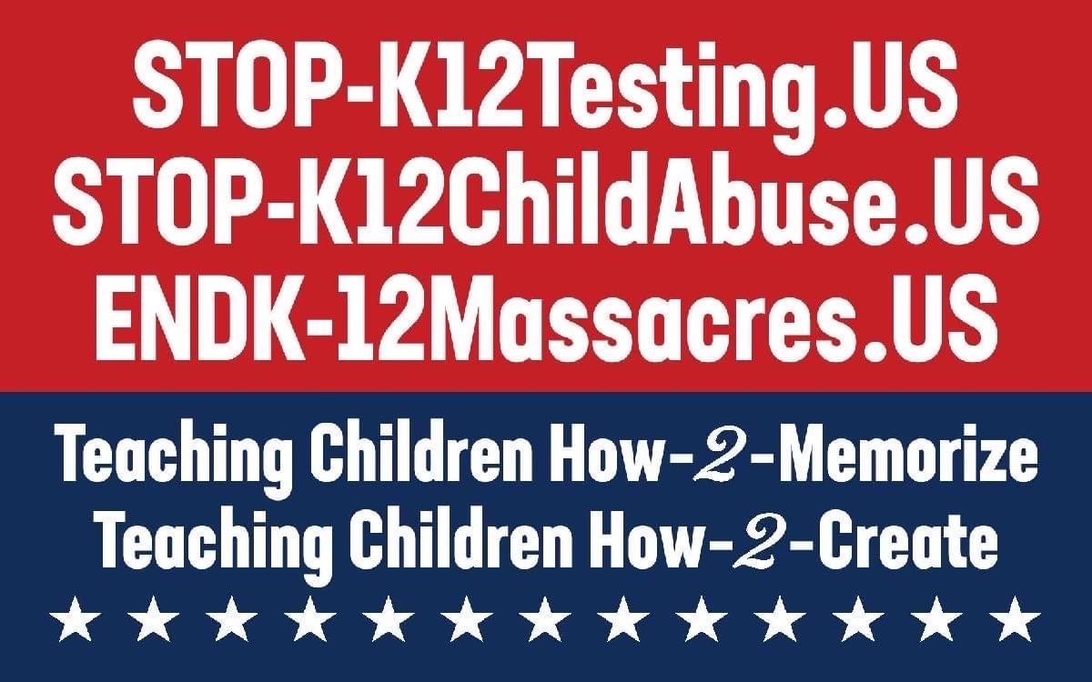 RWK, Russell Warren Kukla, Russell Kukla