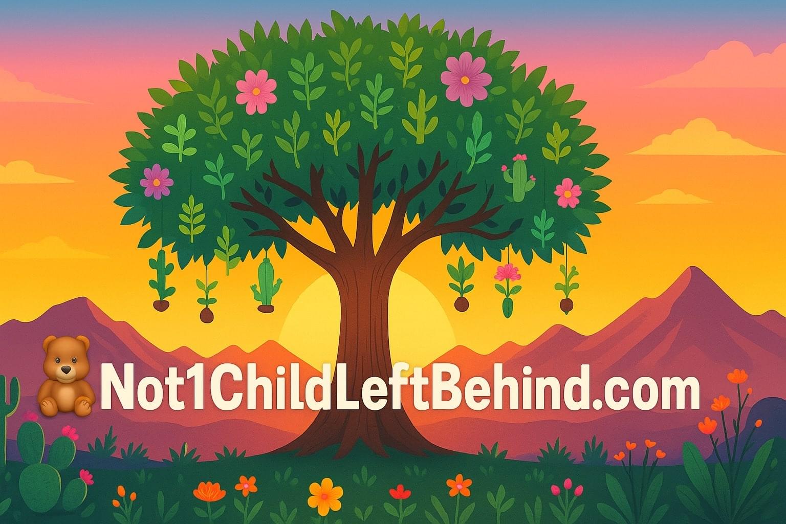 RWK, Russell Warren Kukla, Russell Kukla