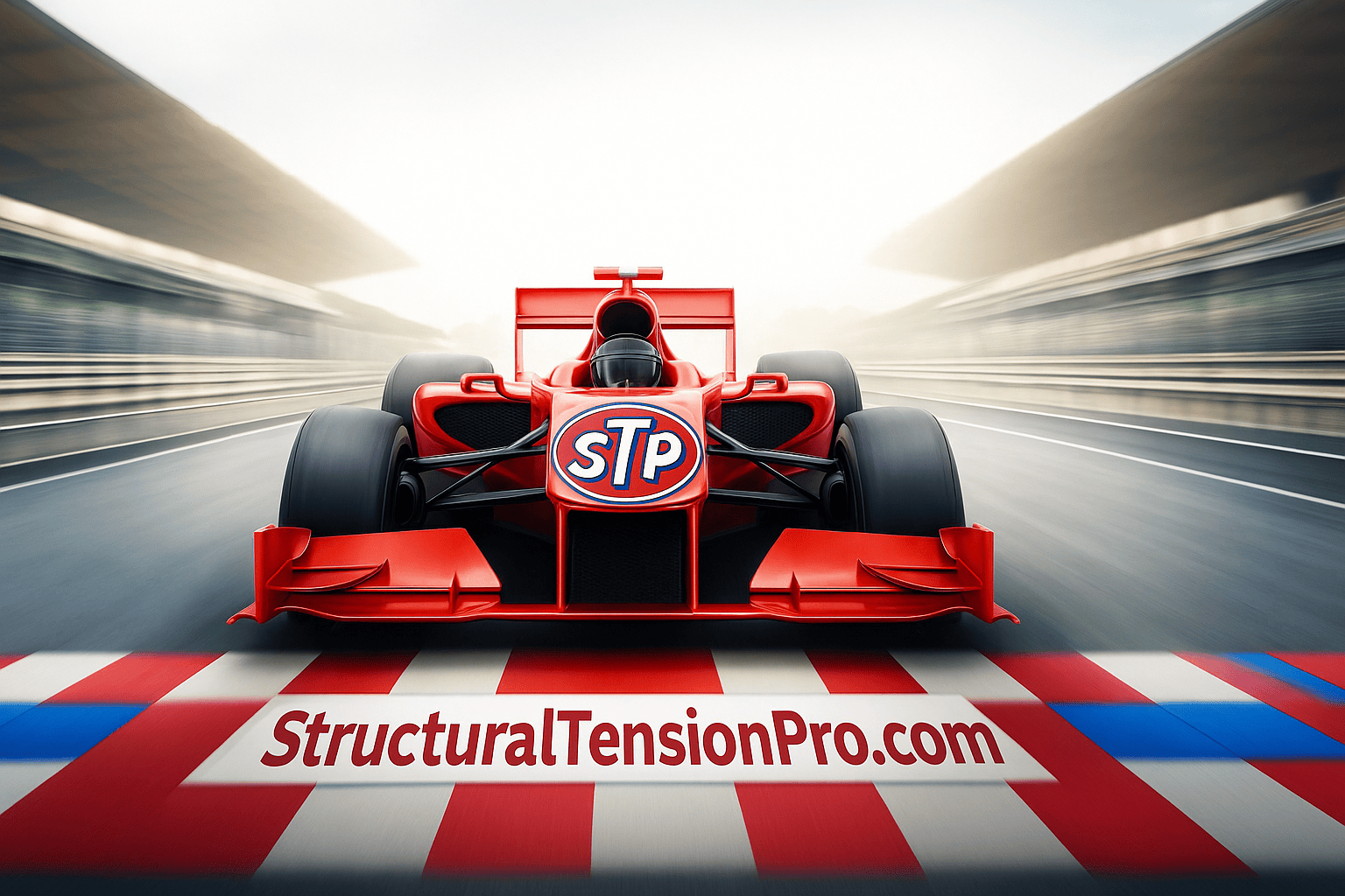 RWK, Russell Warren Kukla, Russell Kukla