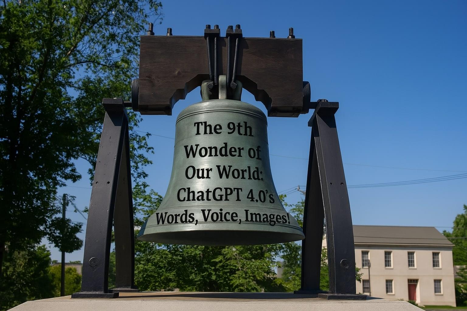 RWK, Russell Warren Kukla, Russell Kukla