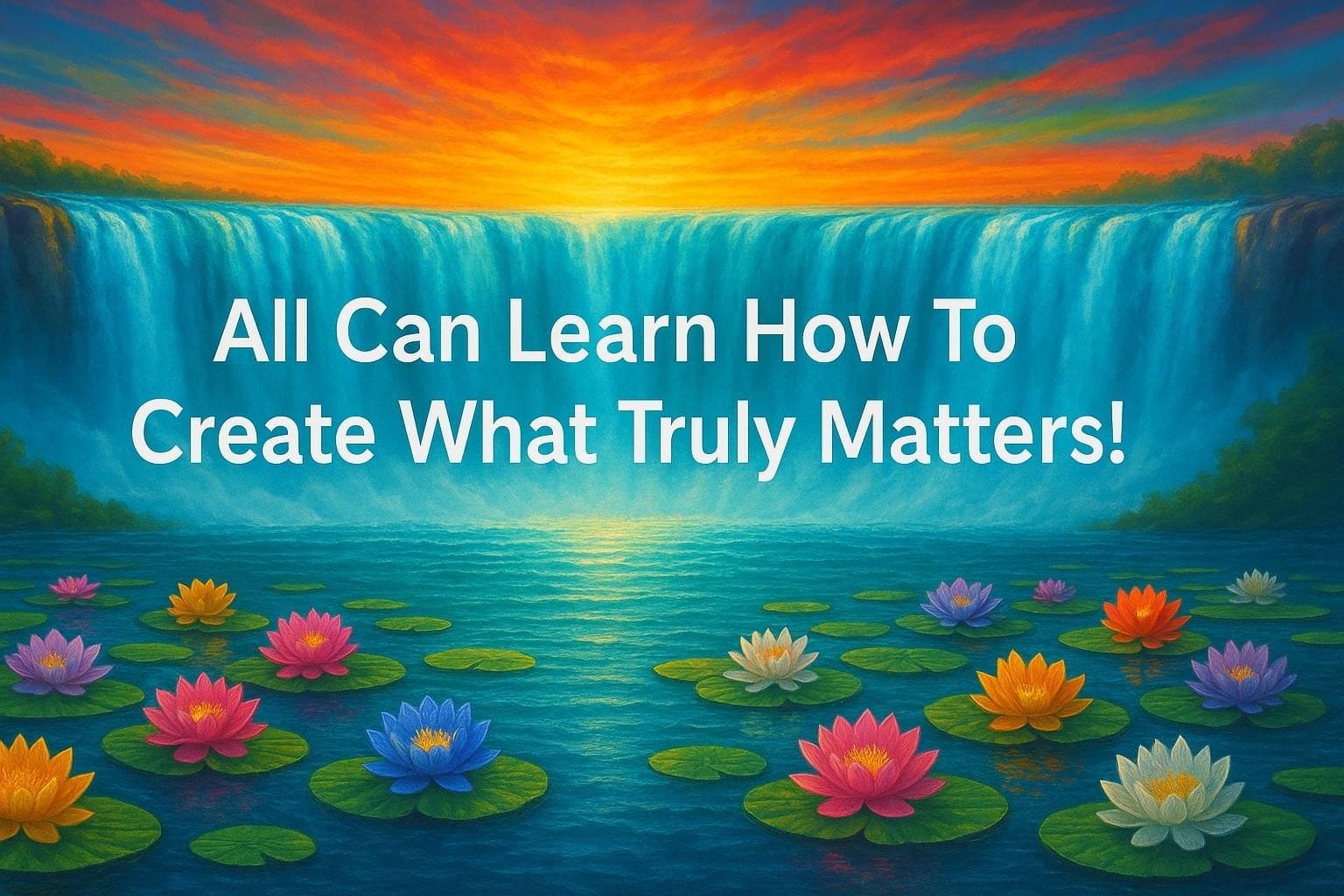 RWK, Russell Warren Kukla, Russell Kukla