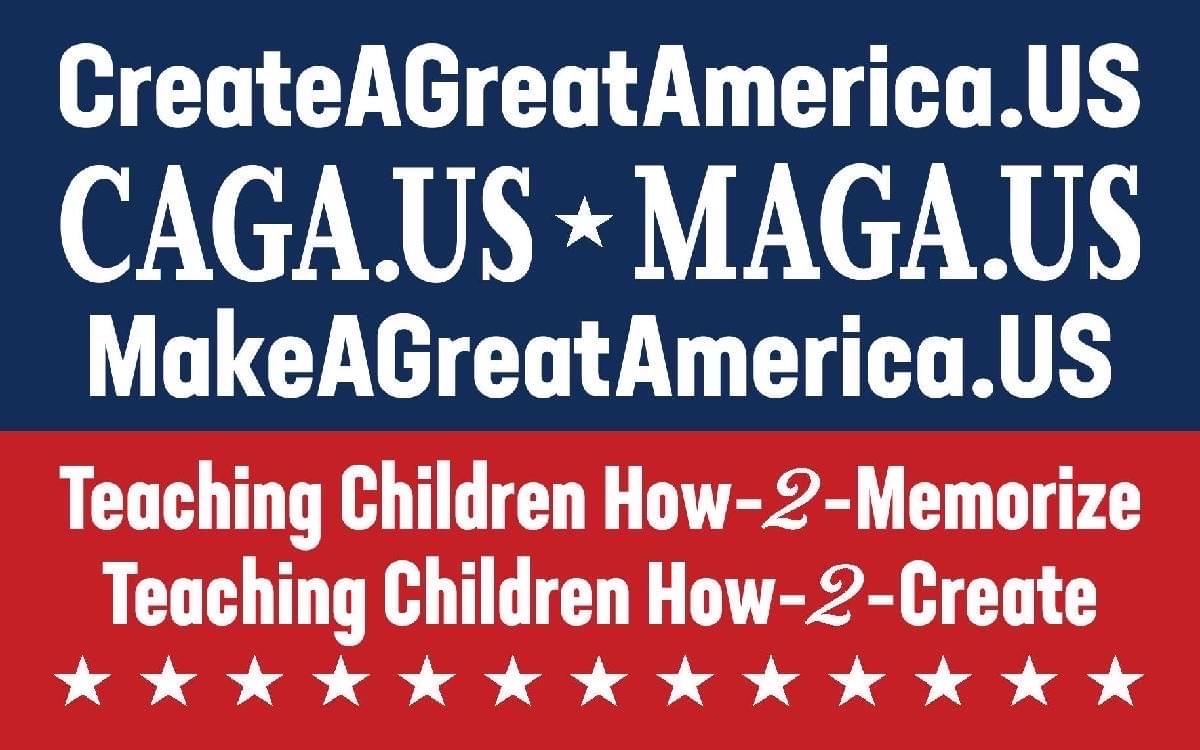 RWK, Russell Warren Kukla, Russell Kukla